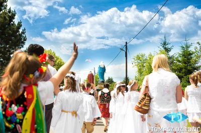Kliknij aby obejrzeć w pełnym rozmiarze