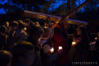 Kliknij aby obejrzeć w pełnym rozmiarze