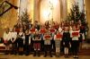 Koncert_koled_003.jpg