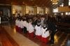 Nowi_Ministranci_2014_018.jpg