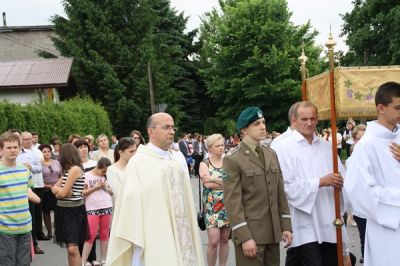 Kliknij aby obejrzeć w pełnym rozmiarze