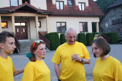 Kliknij aby obejrzeć w pełnym rozmiarze