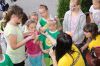 Dzie_Dziecka_2015_314.jpg