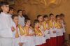 Nowi_Ministranci_2015_b_041.jpg