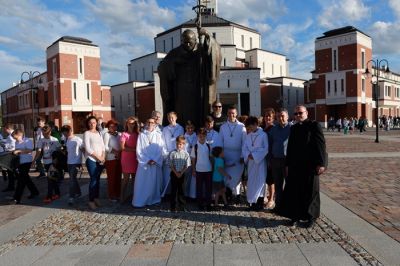 Kliknij aby obejrzeć w pełnym rozmiarze