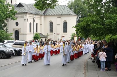 Kliknij aby obejrzeć w pełnym rozmiarze