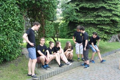 Kliknij aby obejrzeć w pełnym rozmiarze