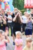 Dzien_Dziecka_2016_271.jpg