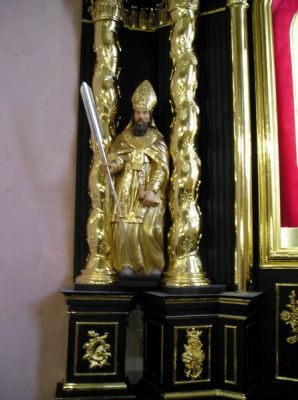 Kliknij aby obejrzeć w pełnym rozmiarze