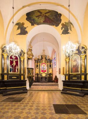 Kliknij aby obejrzeć w pełnym rozmiarze