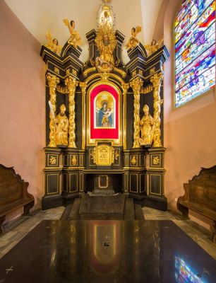 Kliknij aby obejrzeć w pełnym rozmiarze