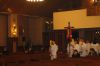 triduum_sacrum_2016_097.jpg