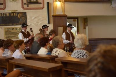 Kliknij aby obejrzeć w pełnym rozmiarze