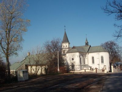Kliknij aby obejrzeć w pełnym rozmiarze
