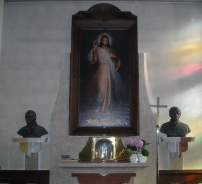 Kliknij aby obejrzeć w pełnym rozmiarze