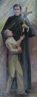 Kliknij aby obejrzeć w pełnym rozmiarze