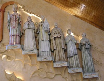 Kliknij aby obejrzeć w pełnym rozmiarze